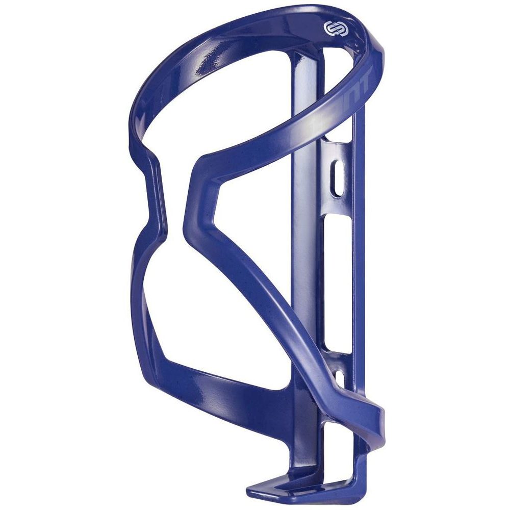 AIRWAY SPORT RECYCLE BOTTLE CAGE GLOSS BLUE