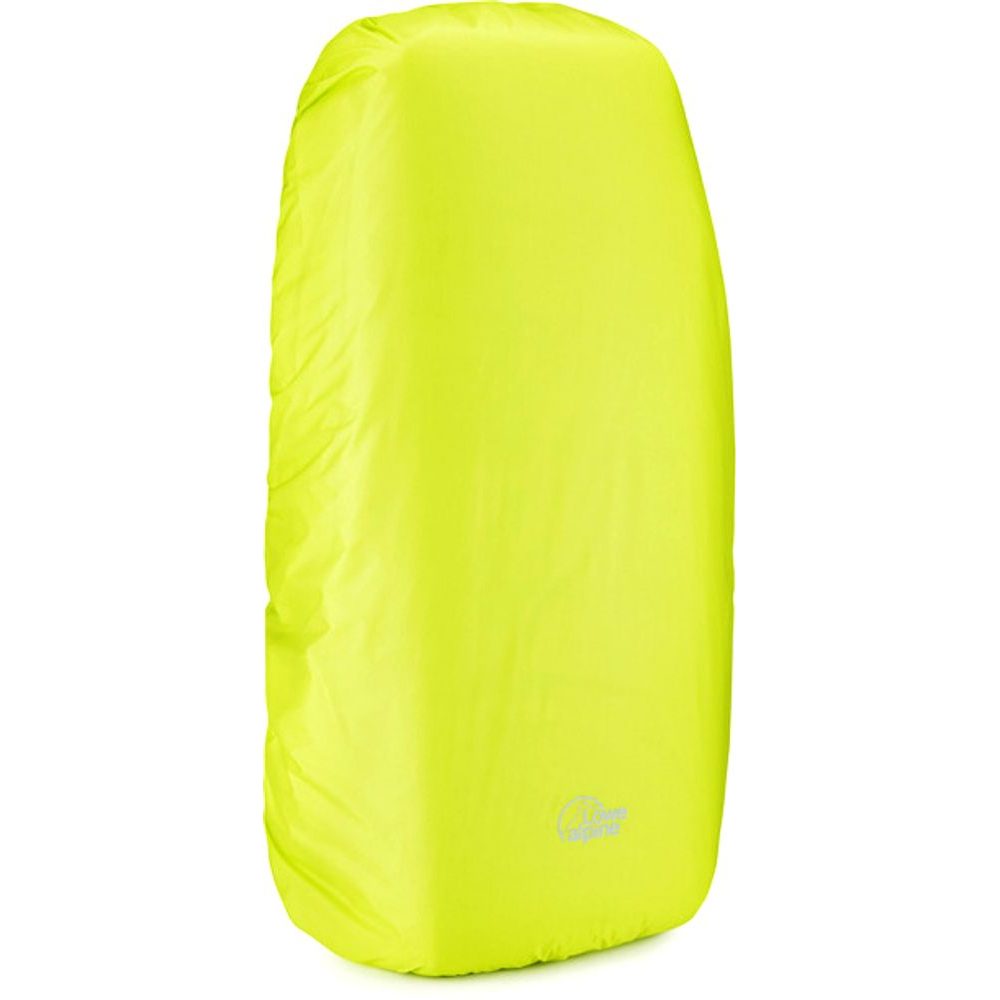 Flourescent Raincover L, flouro