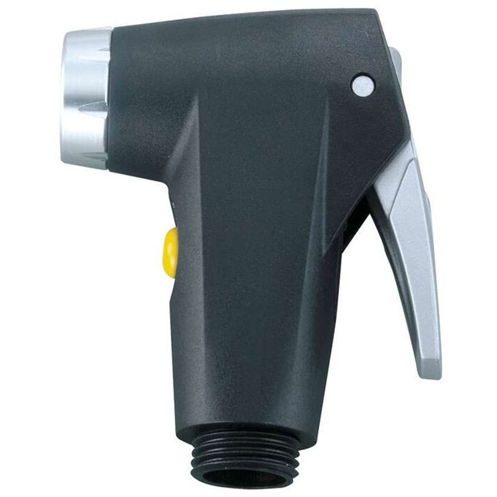 SMARTHEAD pro pumpy II