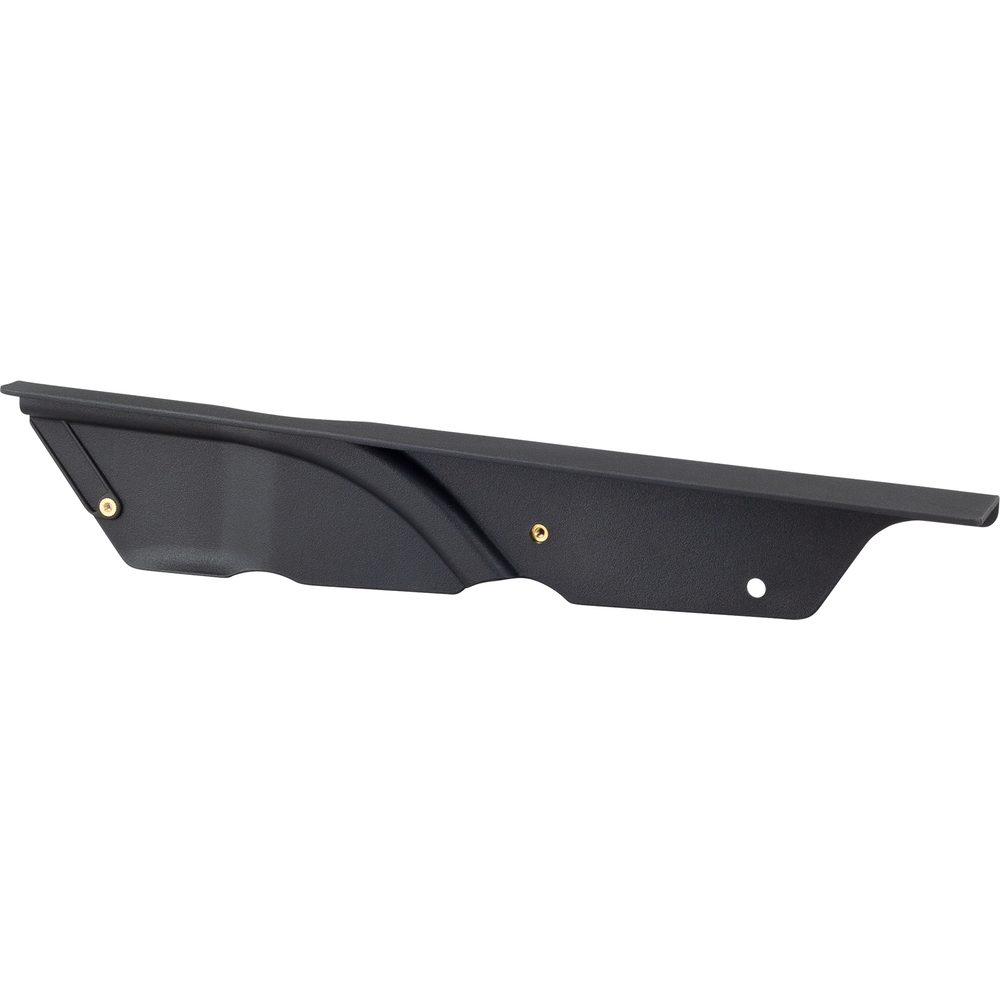 Cover Trek Charter+ Inner Chainstay IGH Black