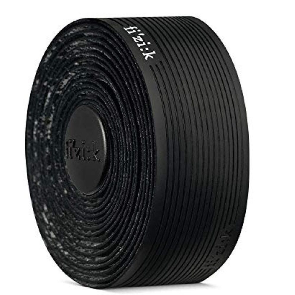 VENTO MICROTEX 2MM TACKY BLACK (BT09 A00042)