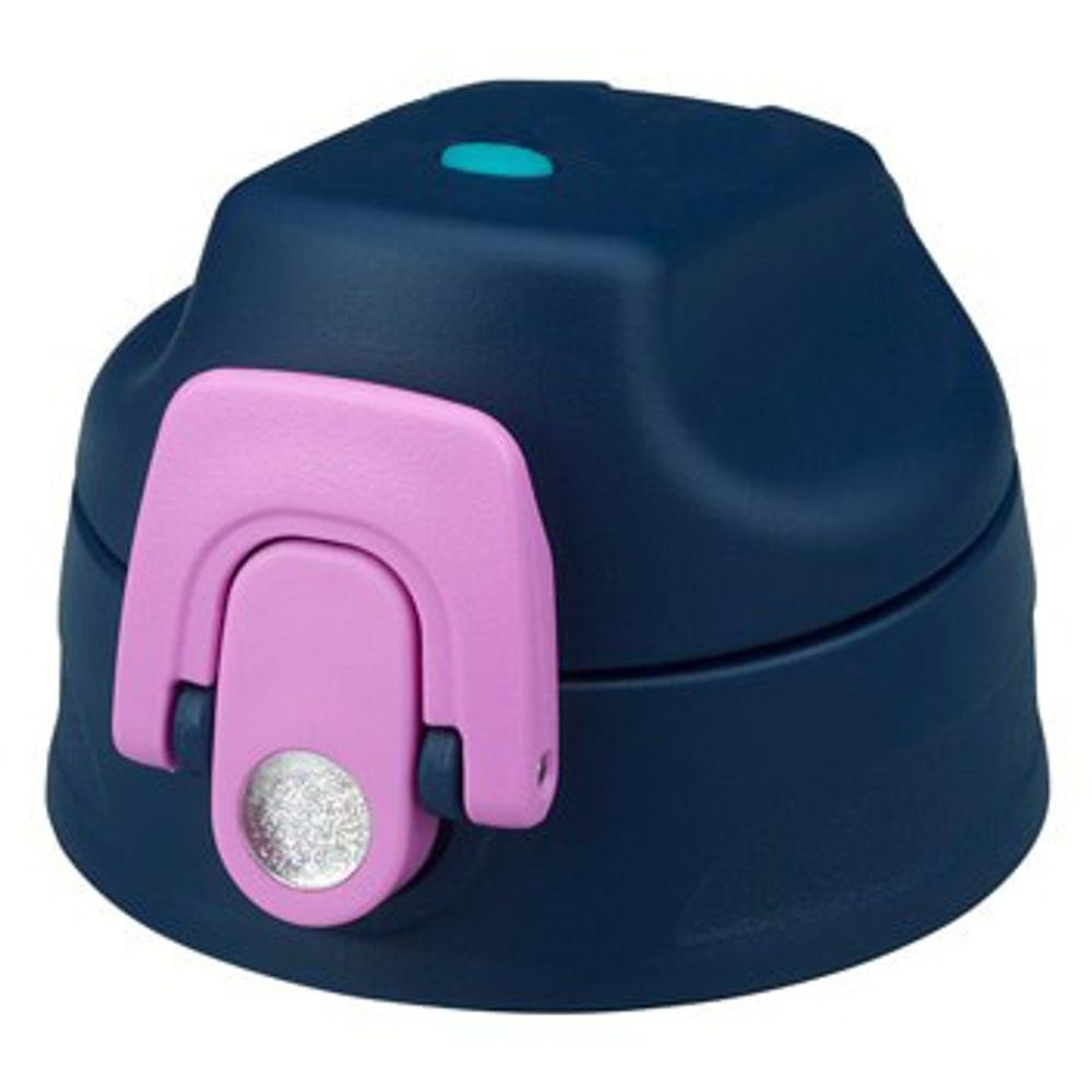 128073 - Hydratační uzávěr na dětskou termosku s dvěma uzávěry