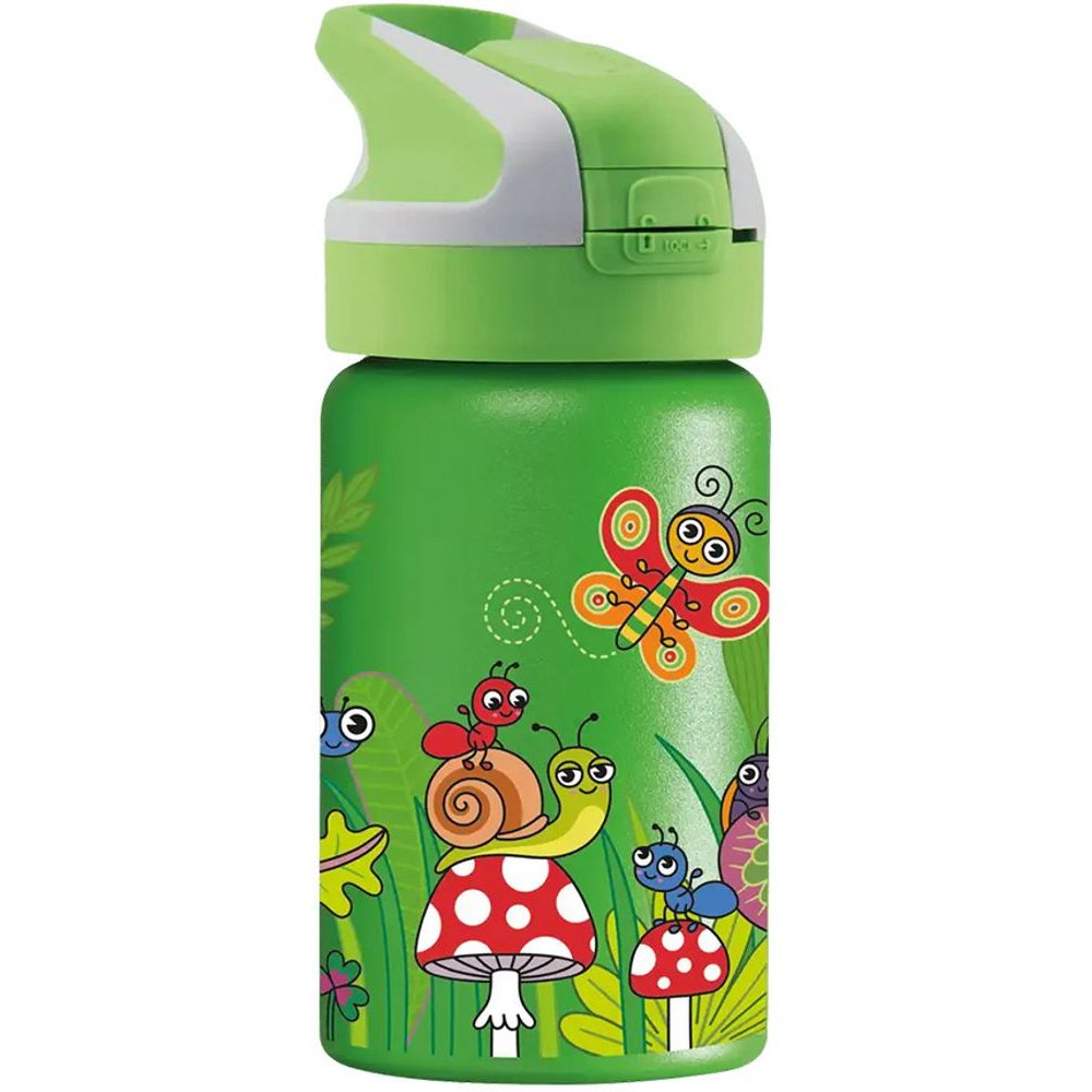 Summit 350 ml Bichitos