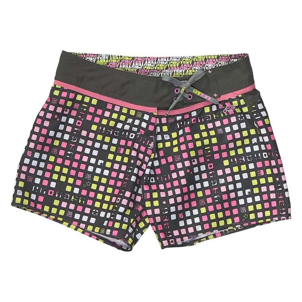 BOOMER BOARDSHORT 266281 298
