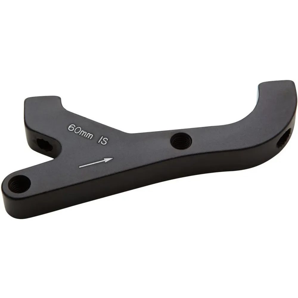 AM IS BRACKET 60IS SS BRKT BOLTS