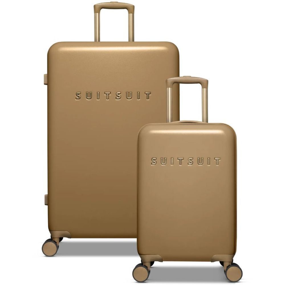 Fusion Iced Coffee - hnědá