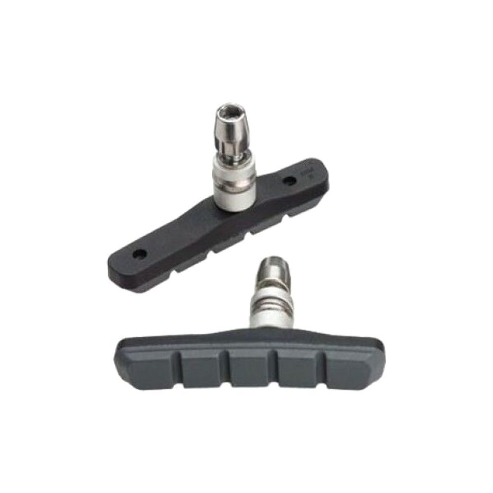 Mountain Sport závit šedá 25 párů