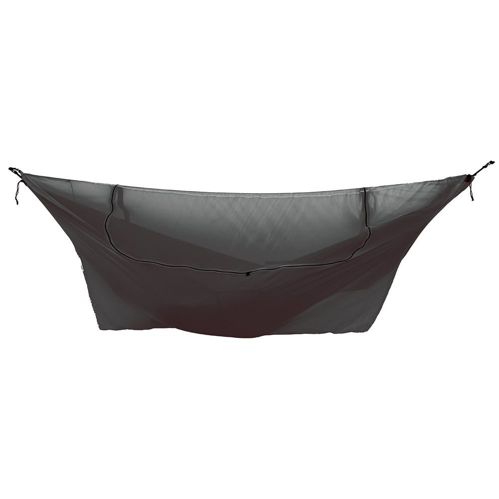 Convertible BugNet 360° Black