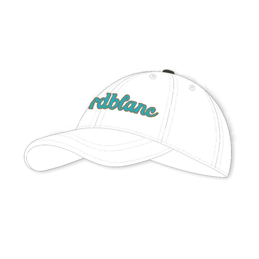 NBBC1932 BLA - Čepice baseball