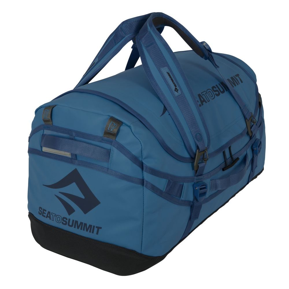 Duffle 65 l Dark Blue
