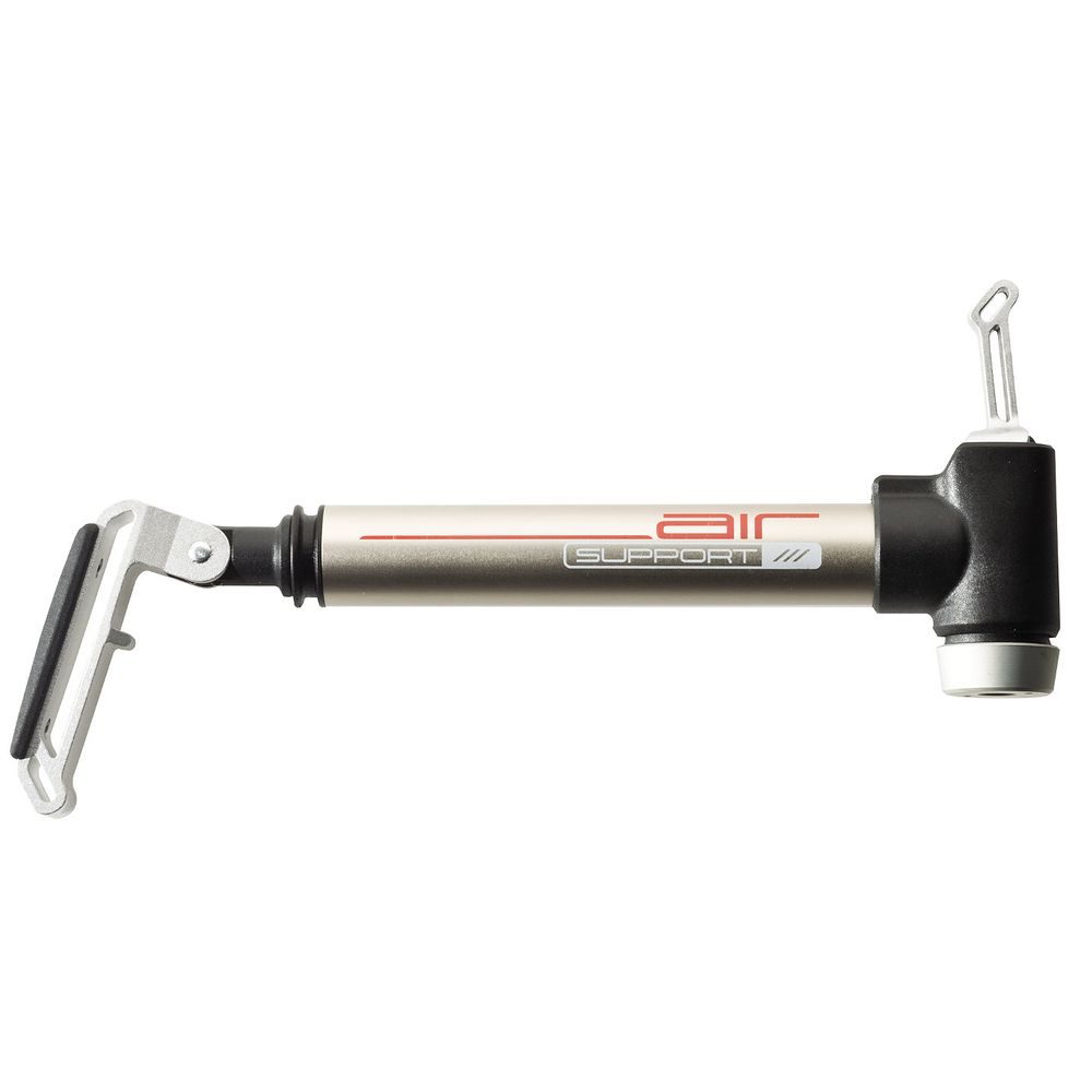 403784 AIR SUPPORT - Pumpa