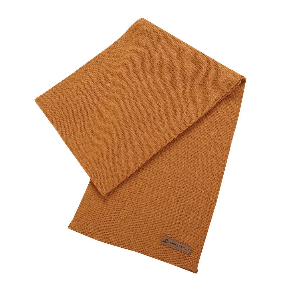 ESKARNE 2 golden oak