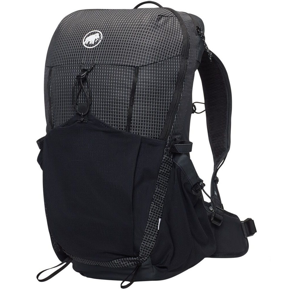 [マムート] Ducan 22 Women Ducan 22 Women black - Women's backpack - MAMMUT - 107.73 €