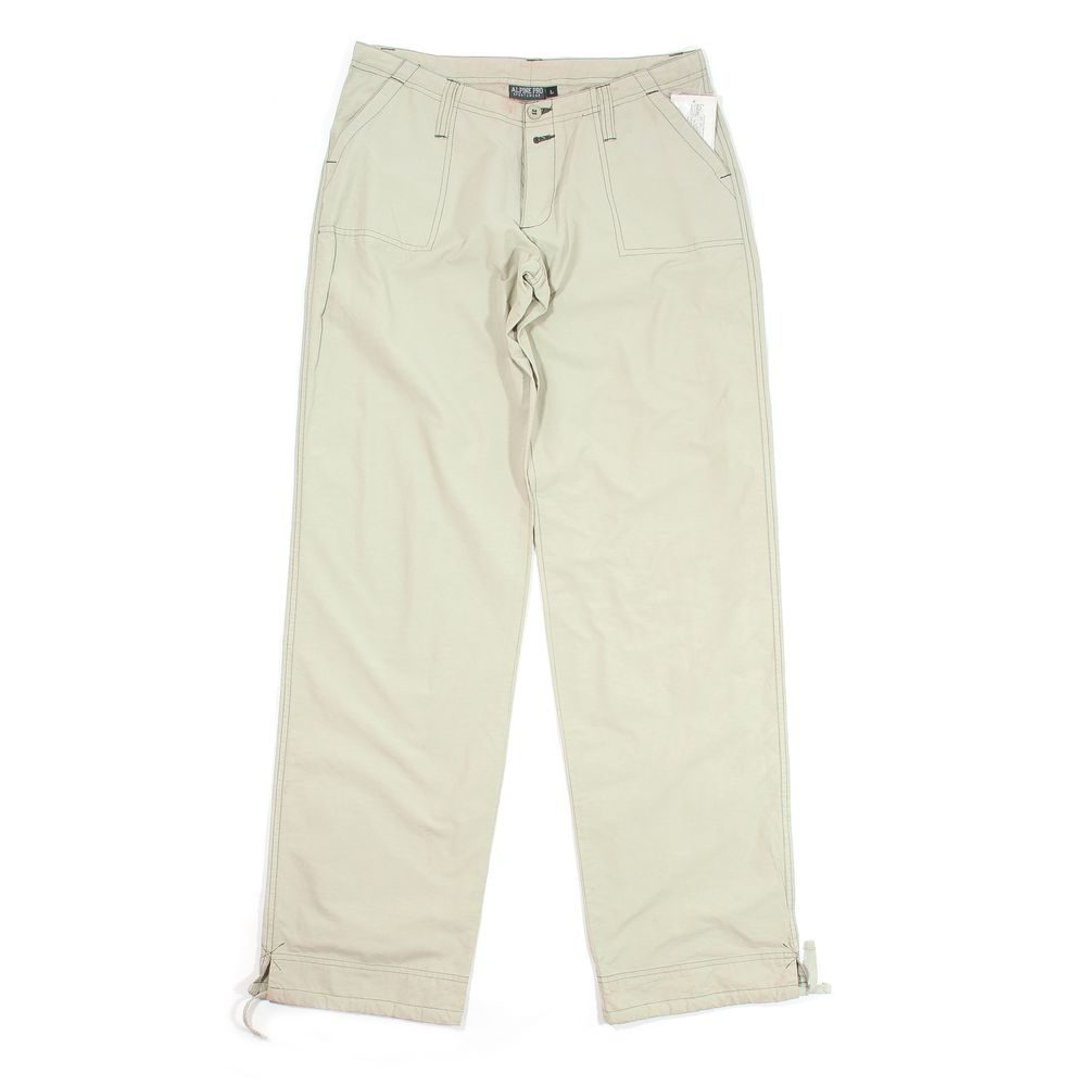 128103 LADY PANT