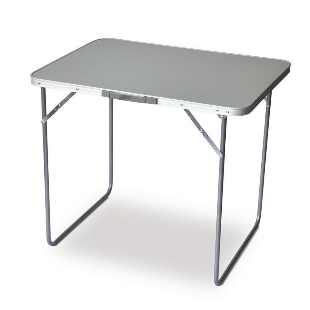 Table M