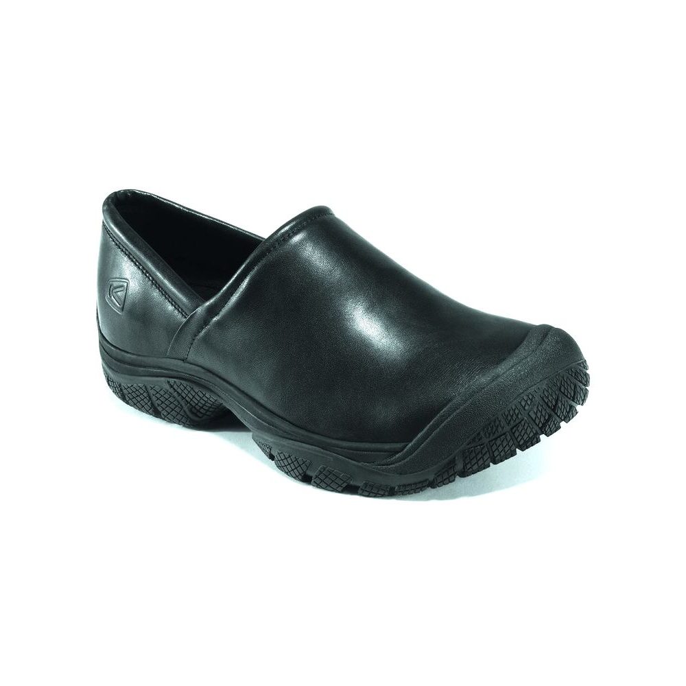 PTC Slip On II W 22 - pracovní obuv