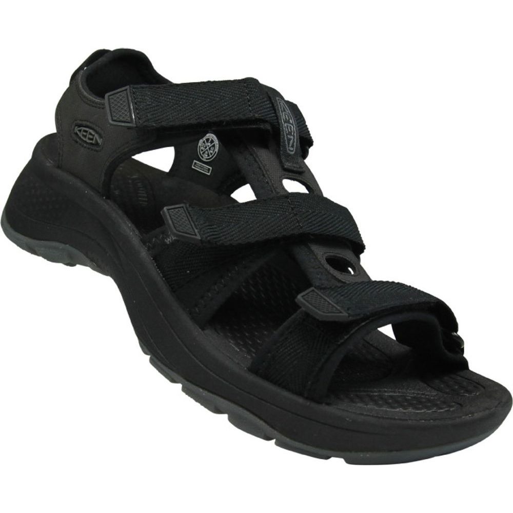 Keen women's open toe sandals sale