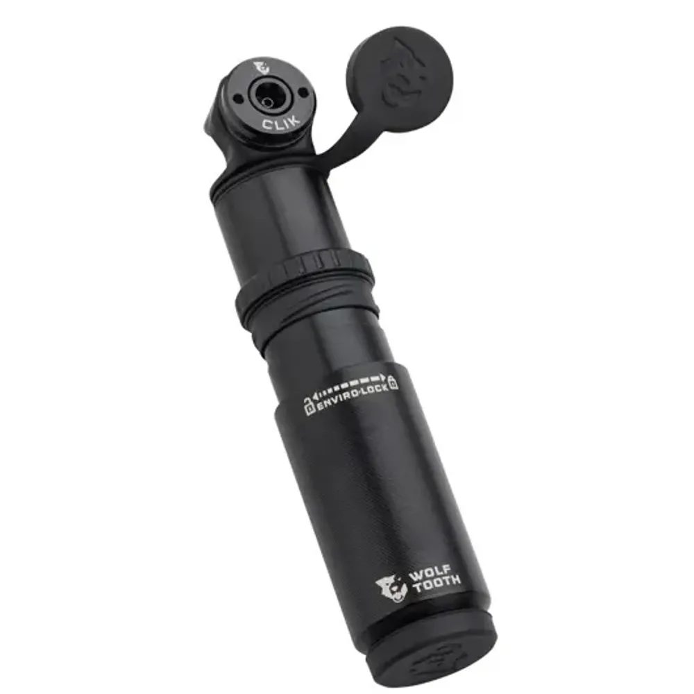 ENCASE PUMP for Clik Valve 30cc