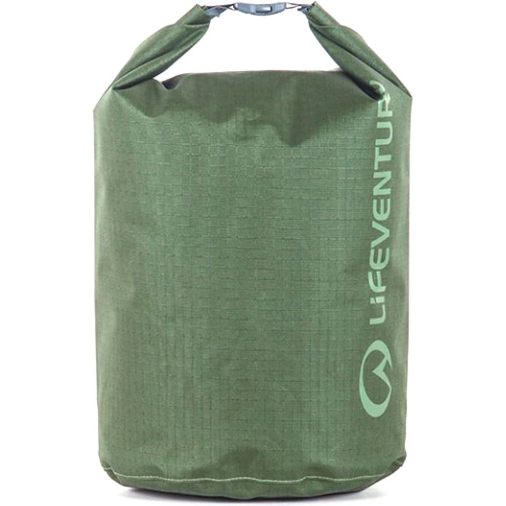 Storm Dry Bag 10 l green