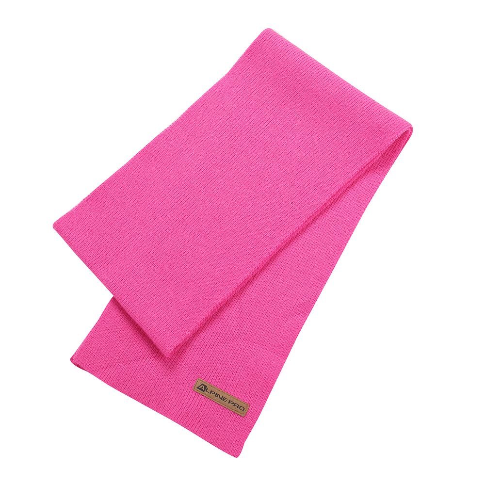 ESKARNE carmine rose