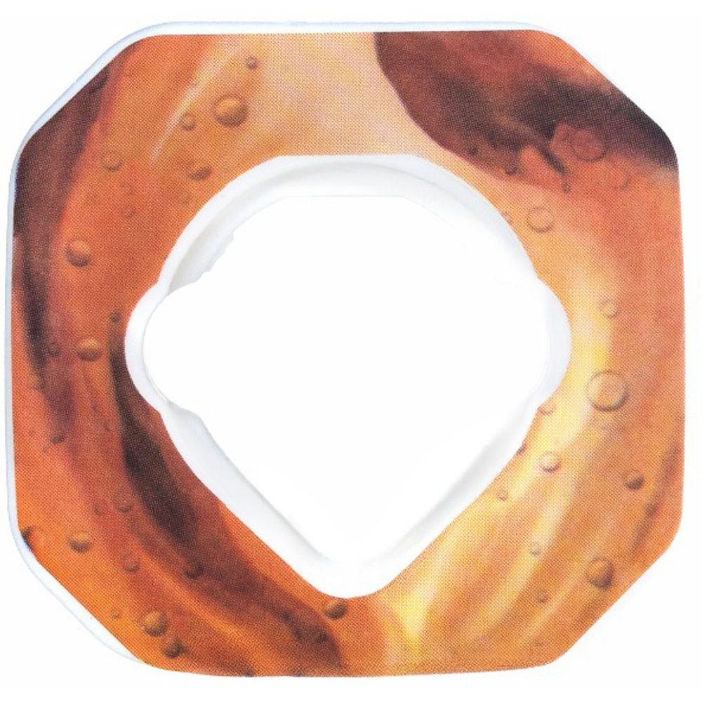 Falco - vonná kapsle cola 1 ks