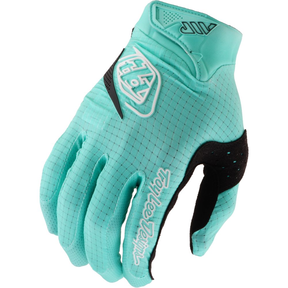 YOUTH AIR MONO REAL TEAL