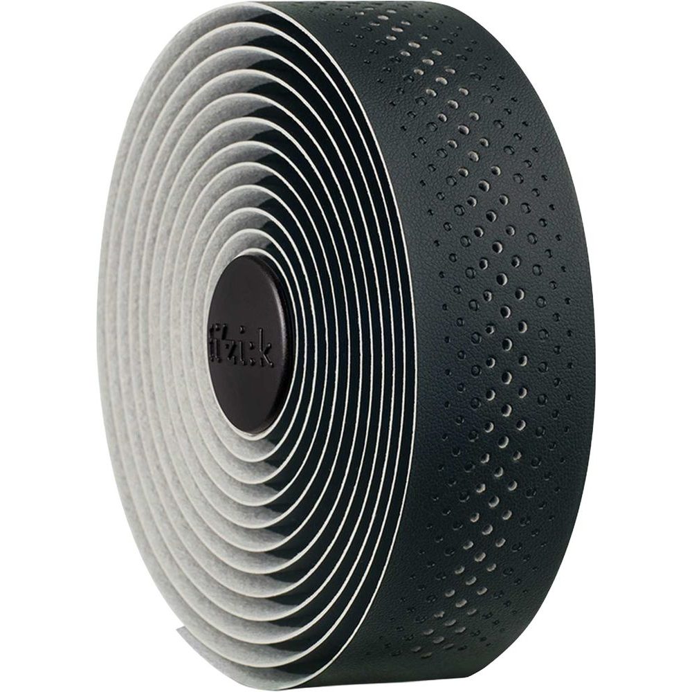 COMFORTFEEL 3,5MM CLASSIC BLACK