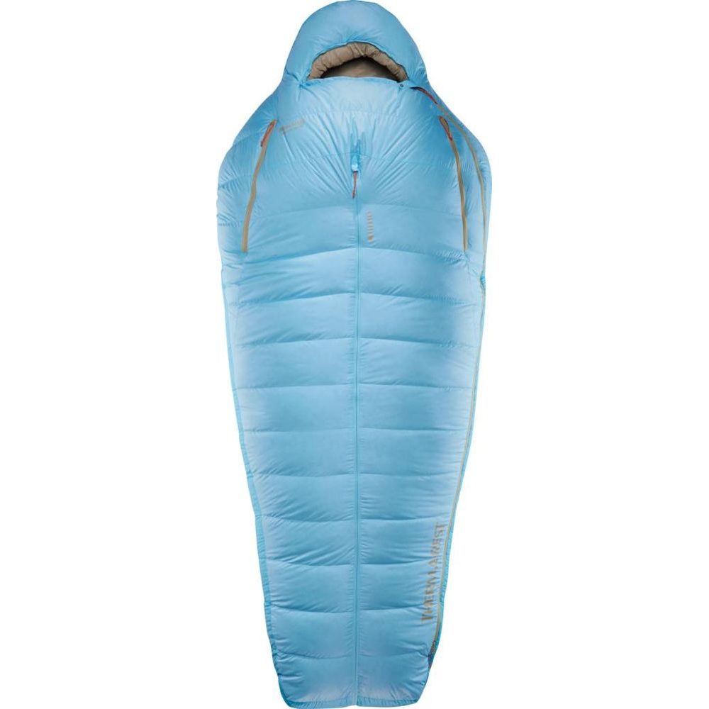 BOOST 650 20F/-6C Regular Wide Morning Blue