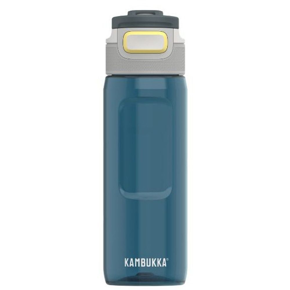 Elton 750 ml Wild Storm