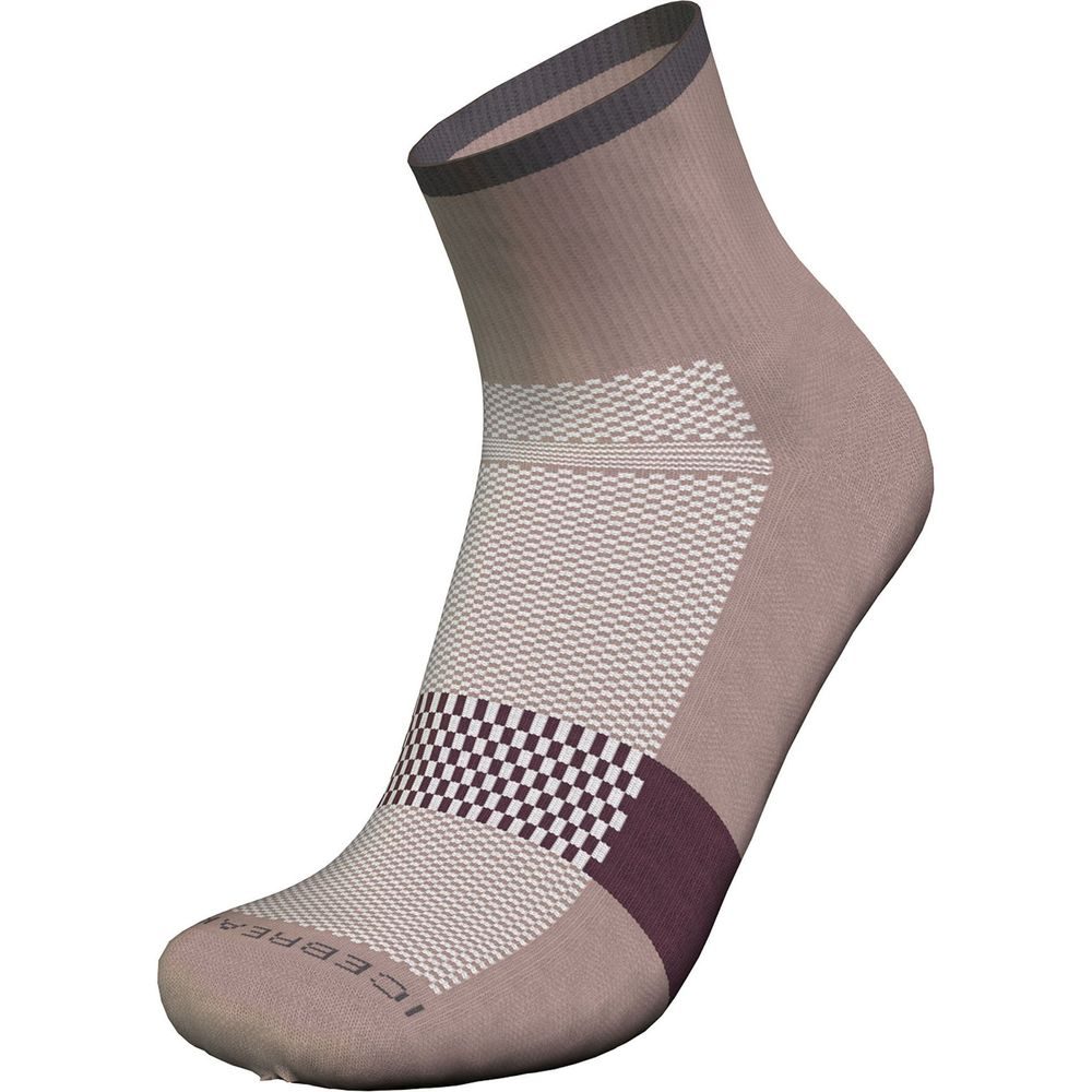 M Multisport Light Mini SUMMIT/OBSIDIAN/JAVA