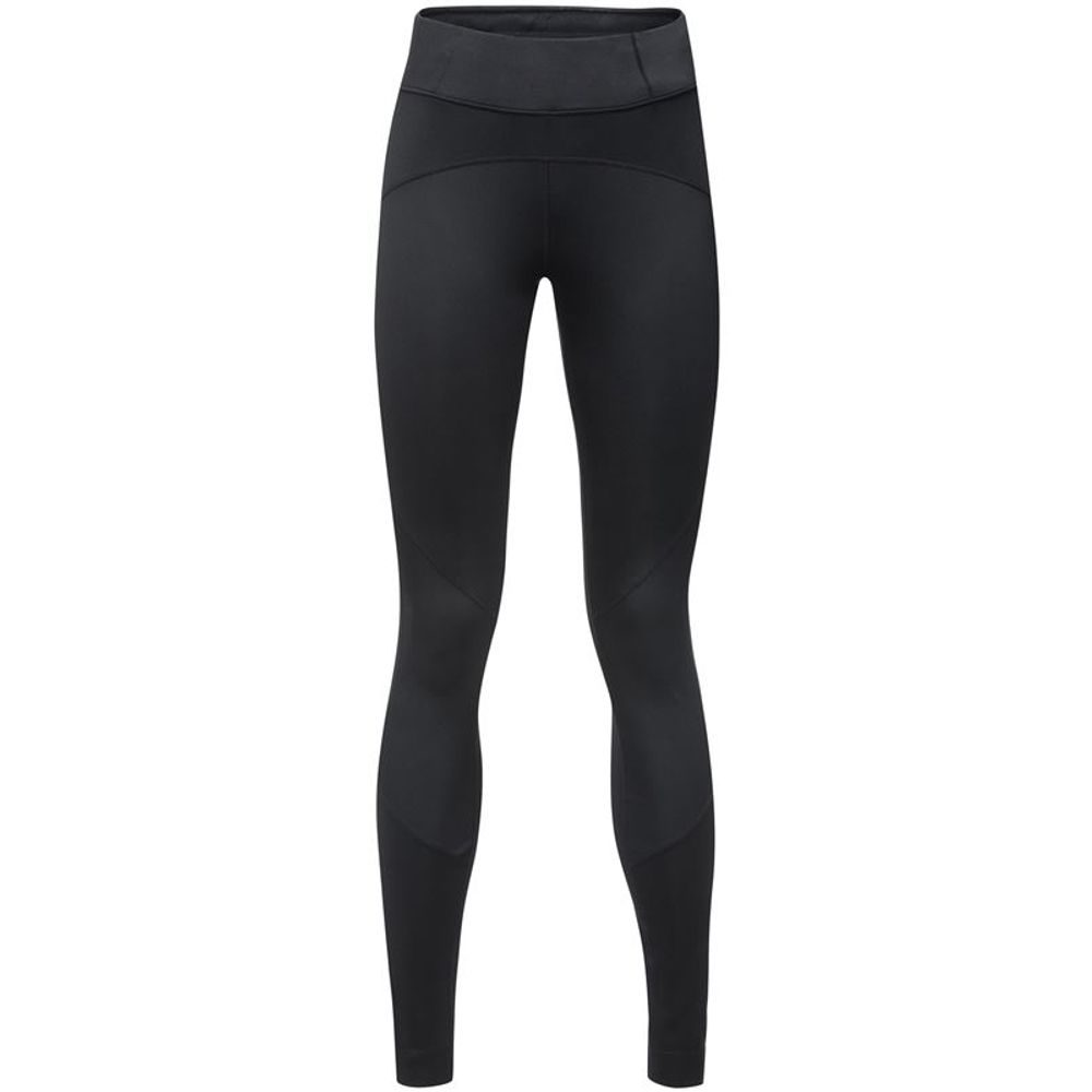 R5 Wmn GTX I Tights black