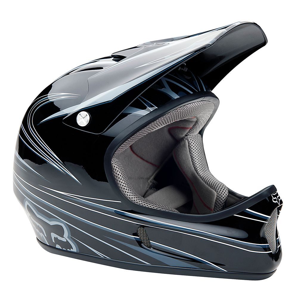 20006 424 - Rampage Helmet (CE/AS) - mtb helma