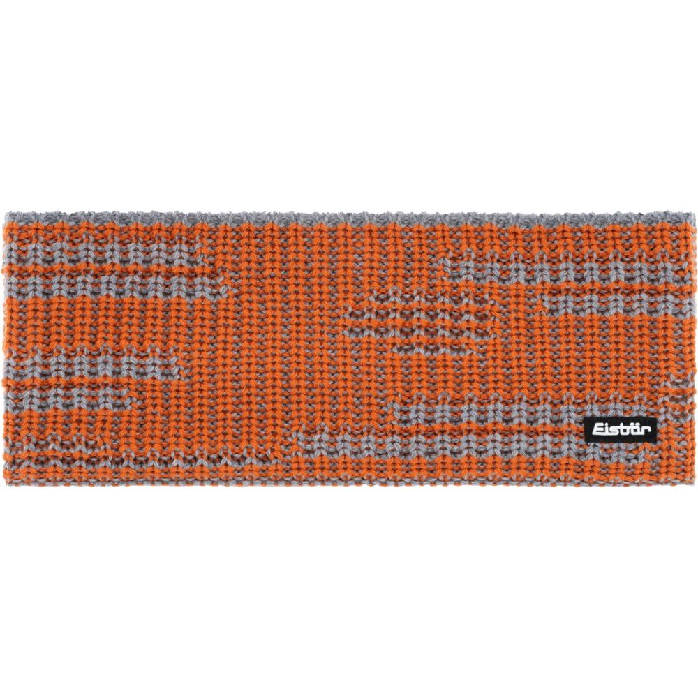 Liron STB, graumele-zimt