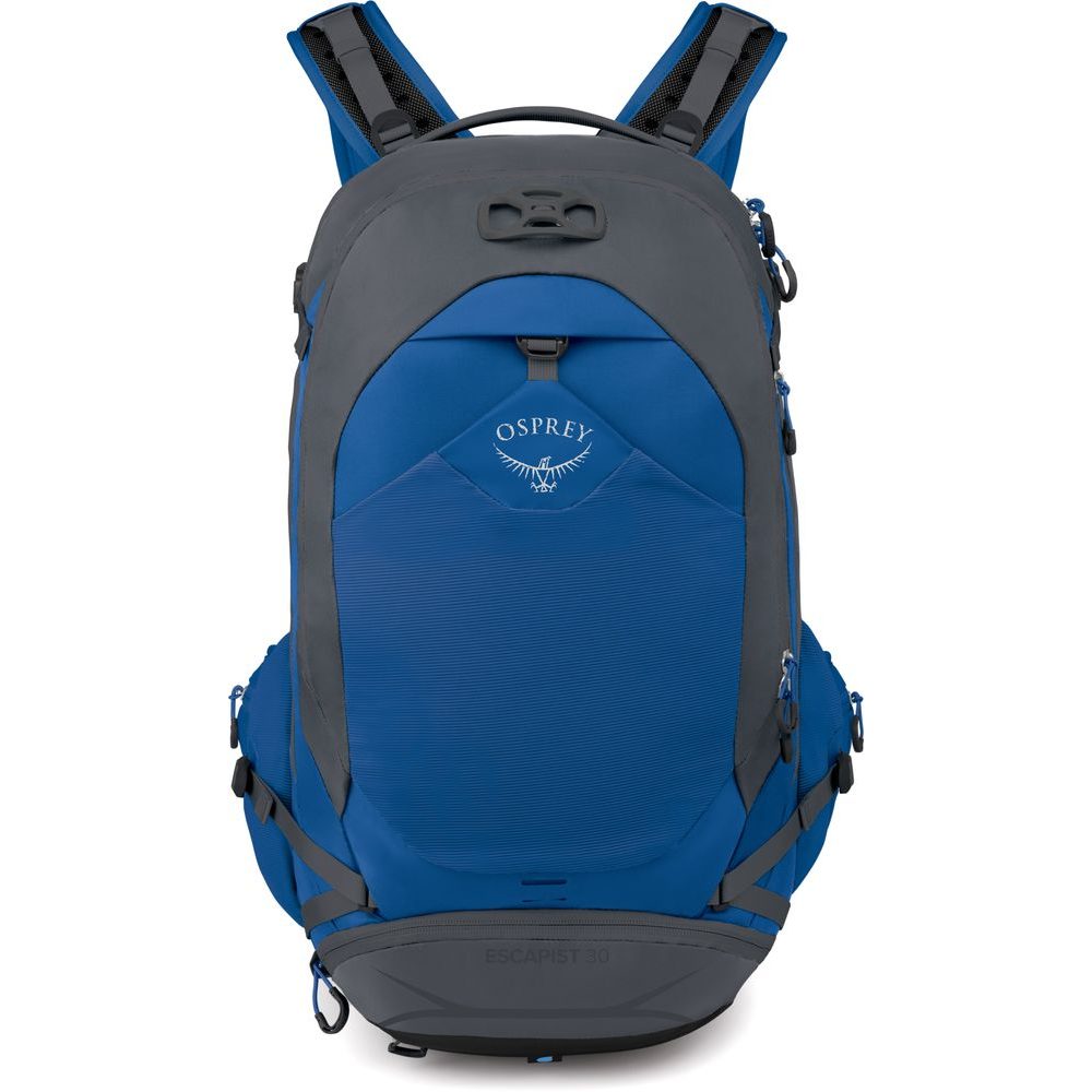 Osprey mtb backpack hot sale