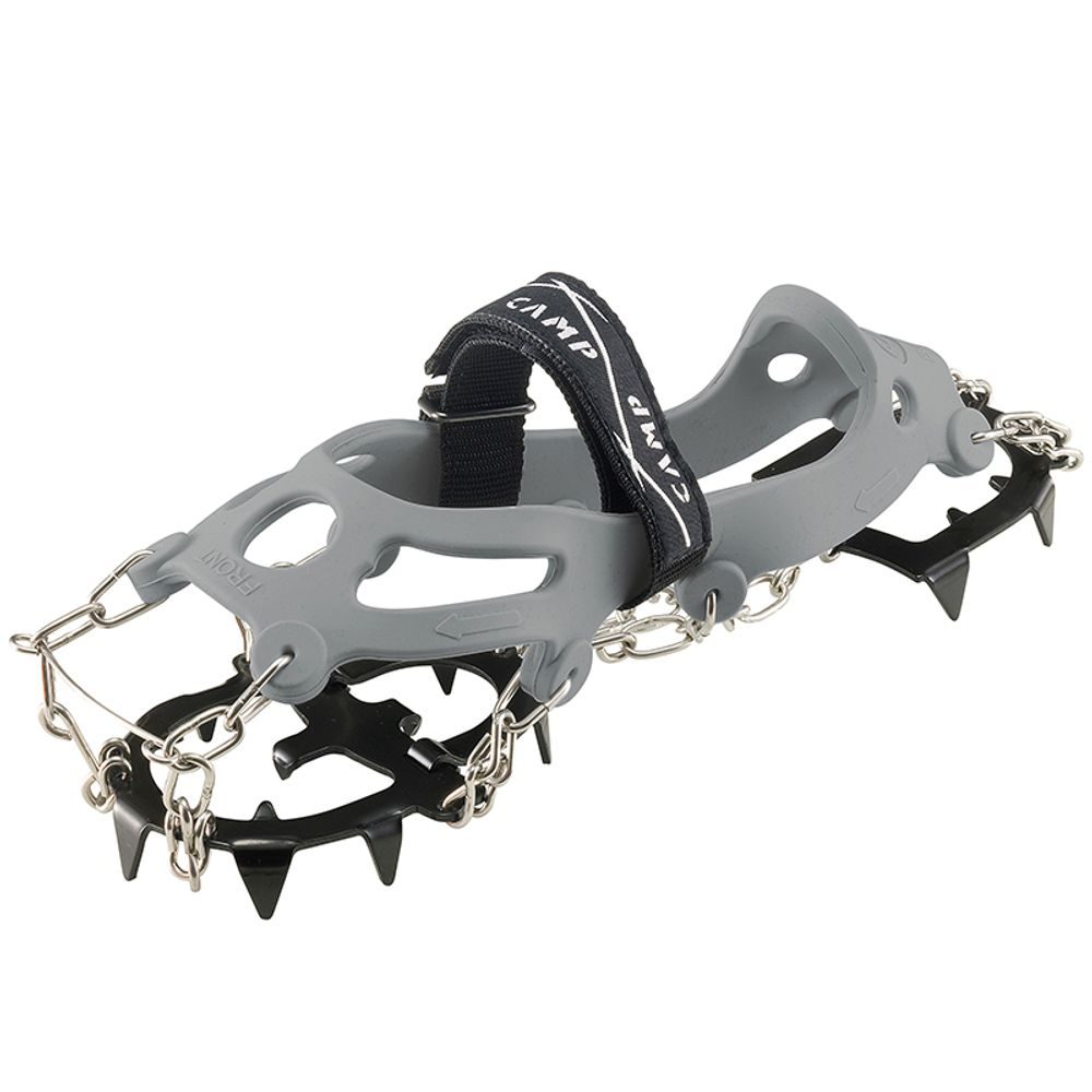 Ice Master S (35-38 EU)