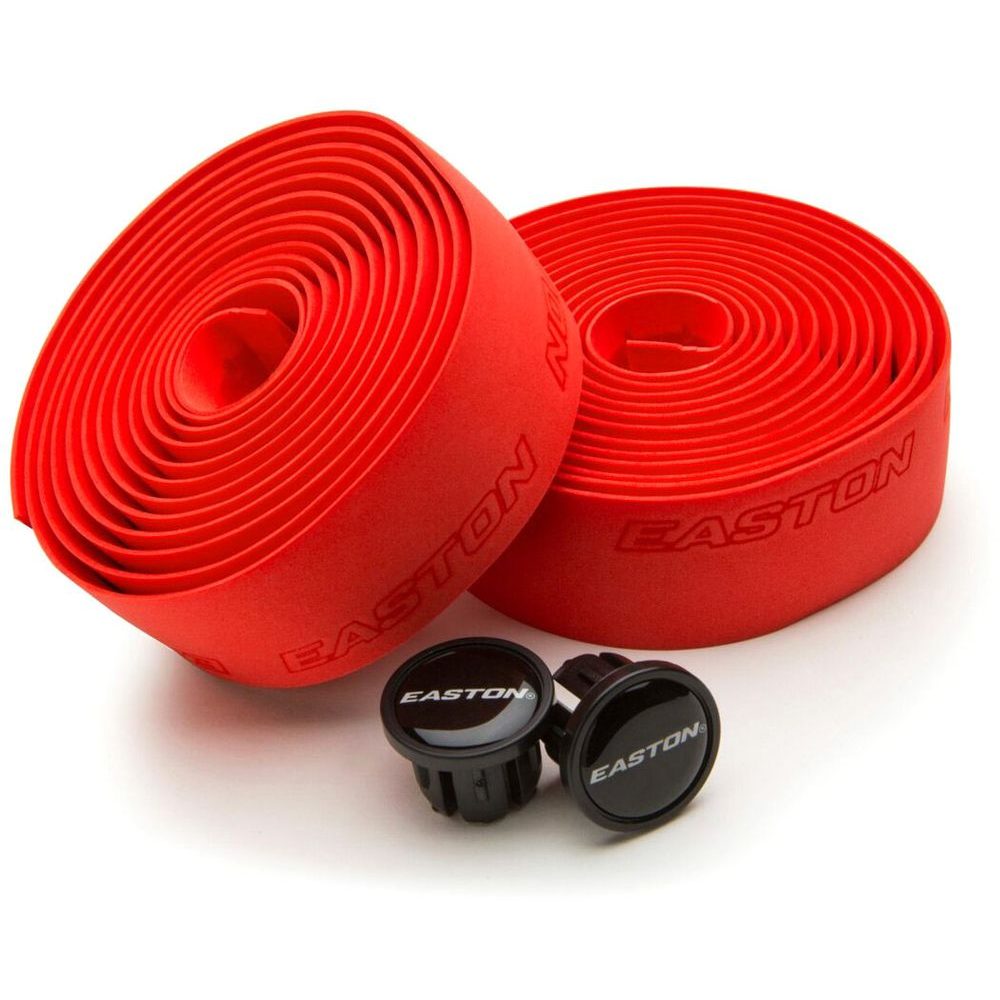 PINLINE LOGO ČERVENÁ