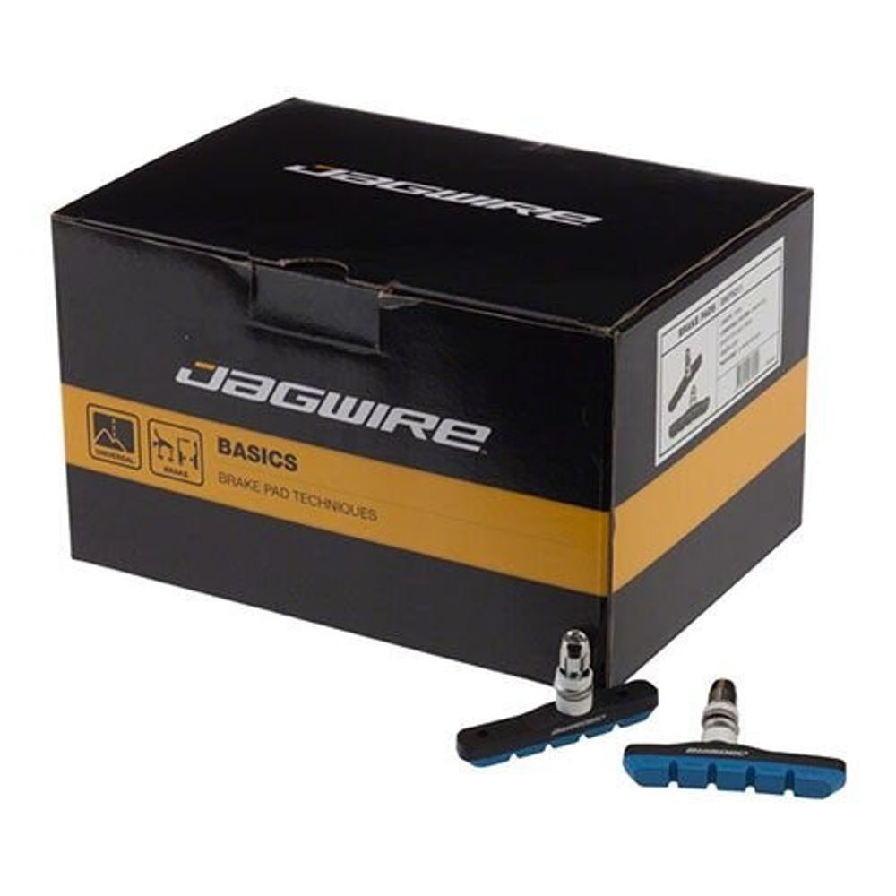 Mountain Sport závit modrá 25 párů