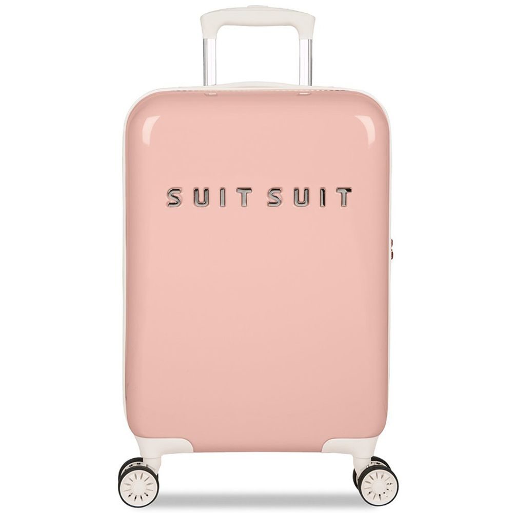 TR-1202/3-S - Fabulous Fifties Papaya Peach