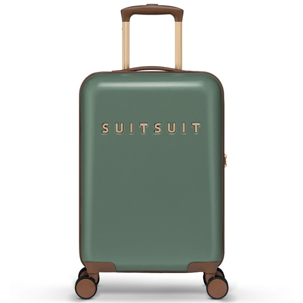 TR-7191/3-S Fab Seventies Sea Spray