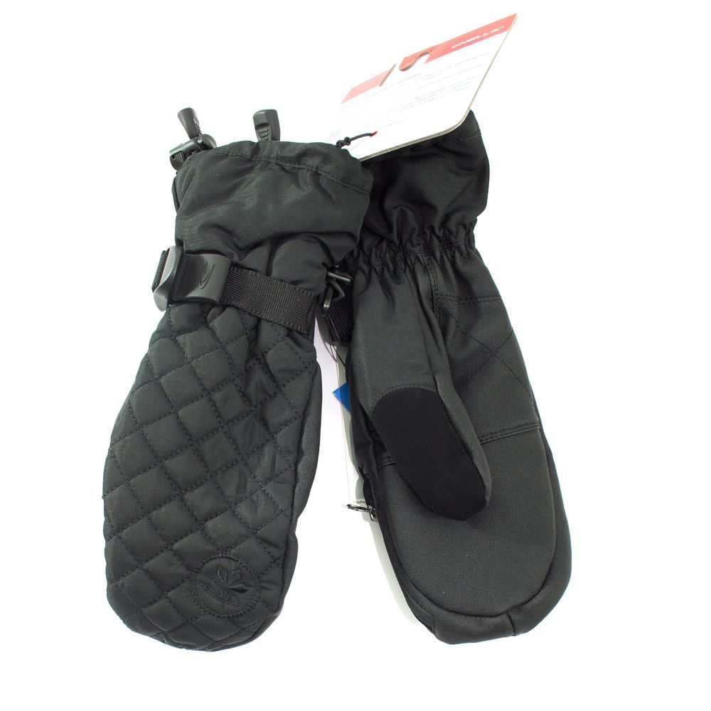 159310-9010 AC ENTRANCE MITTENS - rukavice