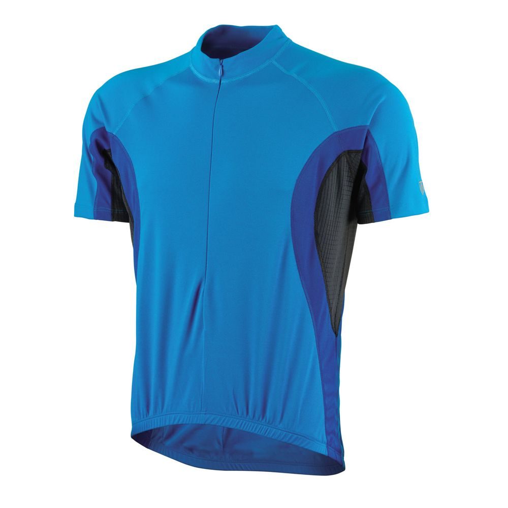 403756 DRES CRITERIUM