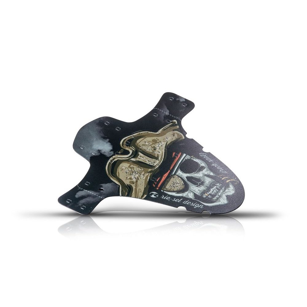 Dreck:spatz Pirate boy