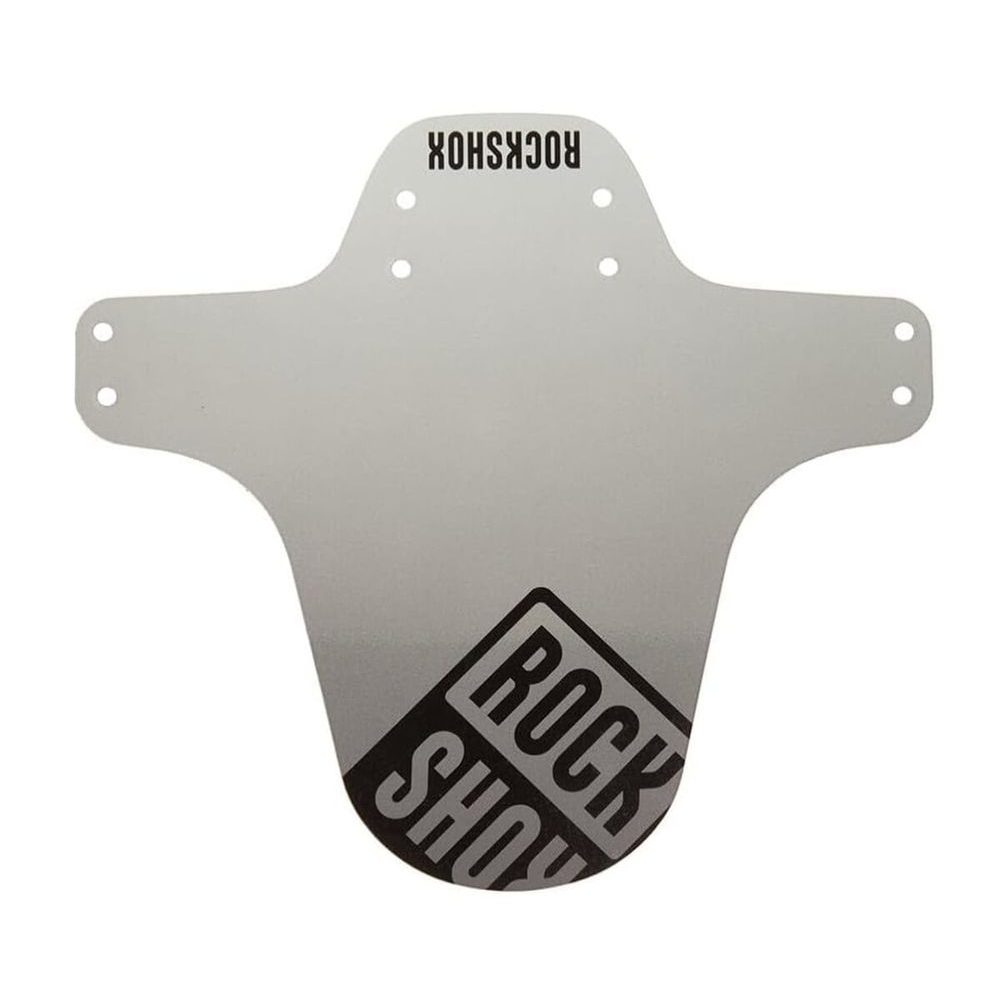 00.4318.020.051 - FULL SLVWHT FADE