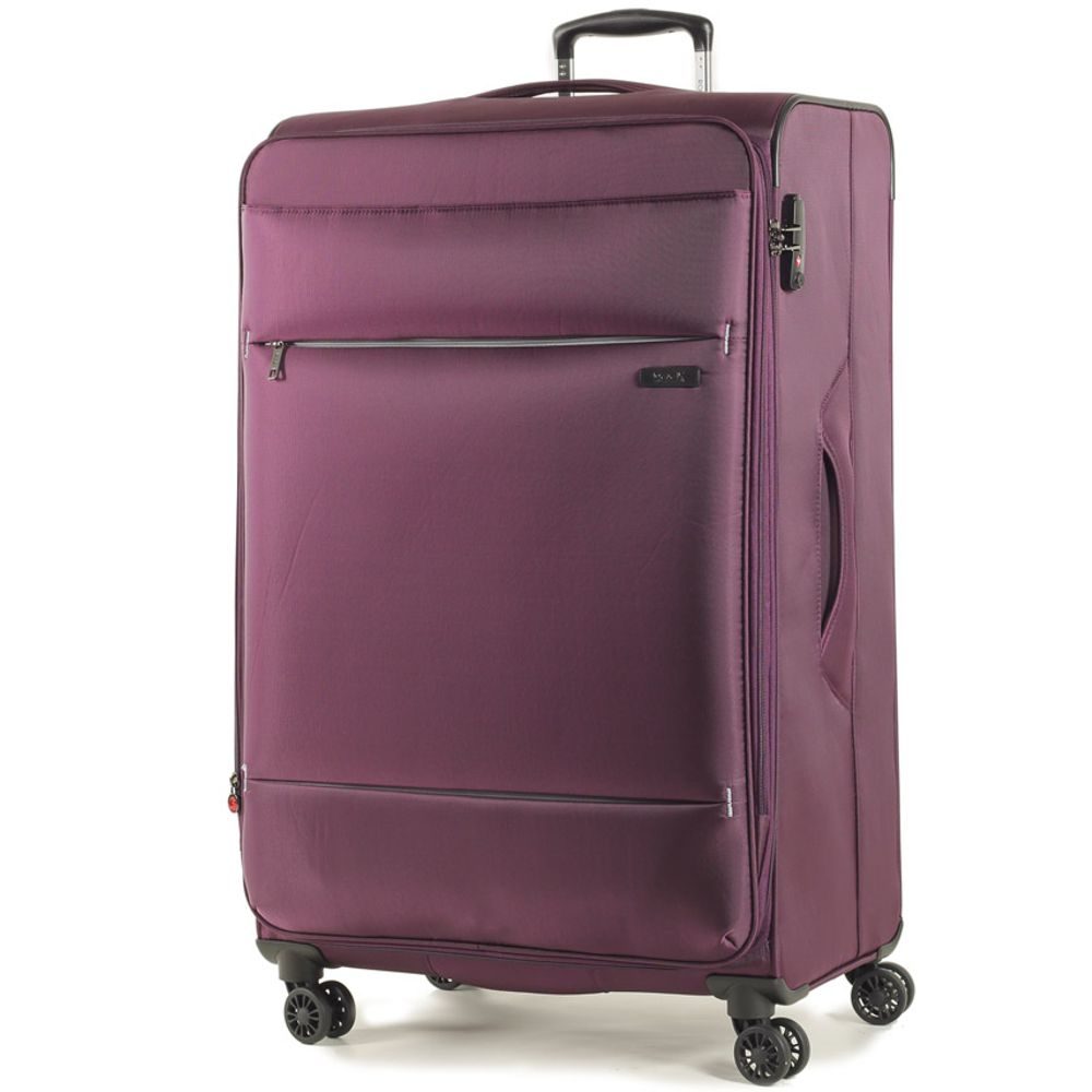 TR-0161/3-L 110 L fialová