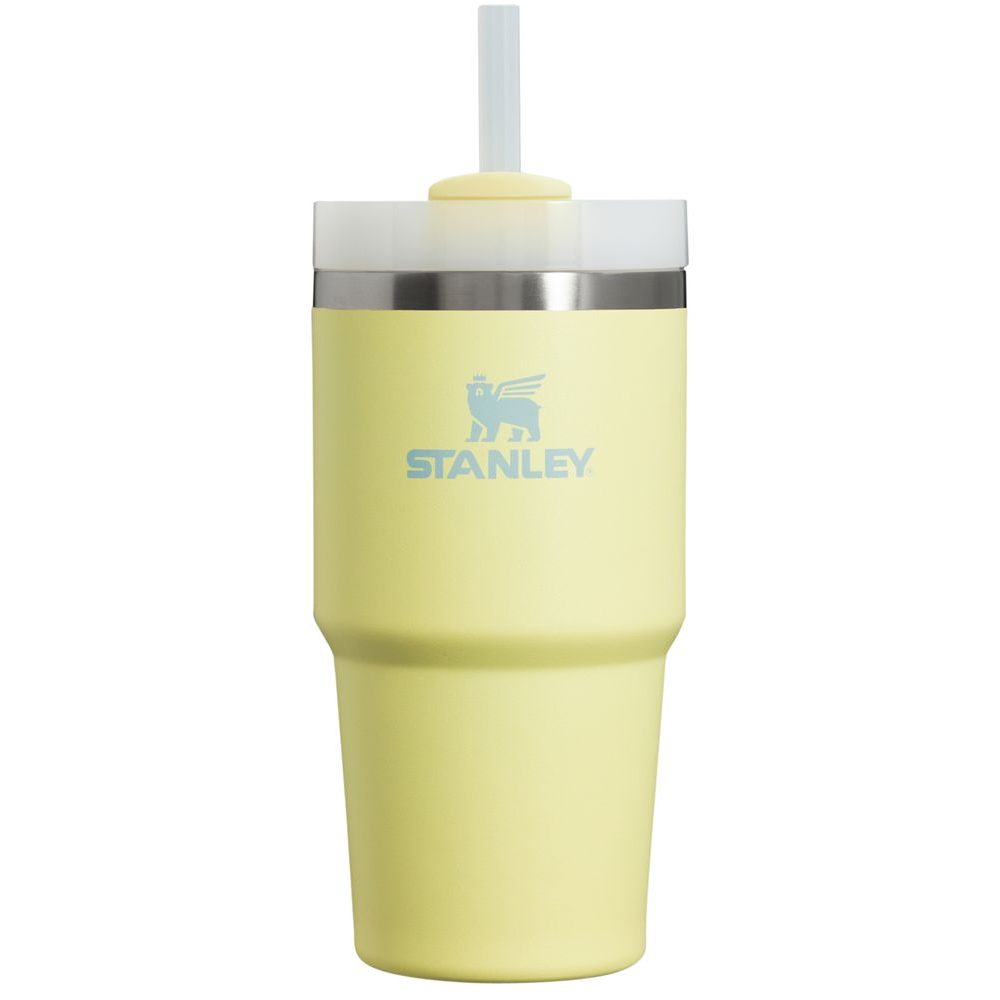 Quencher/Cup H2.O FlowState™ Tumbler 600 ml Pomelo
