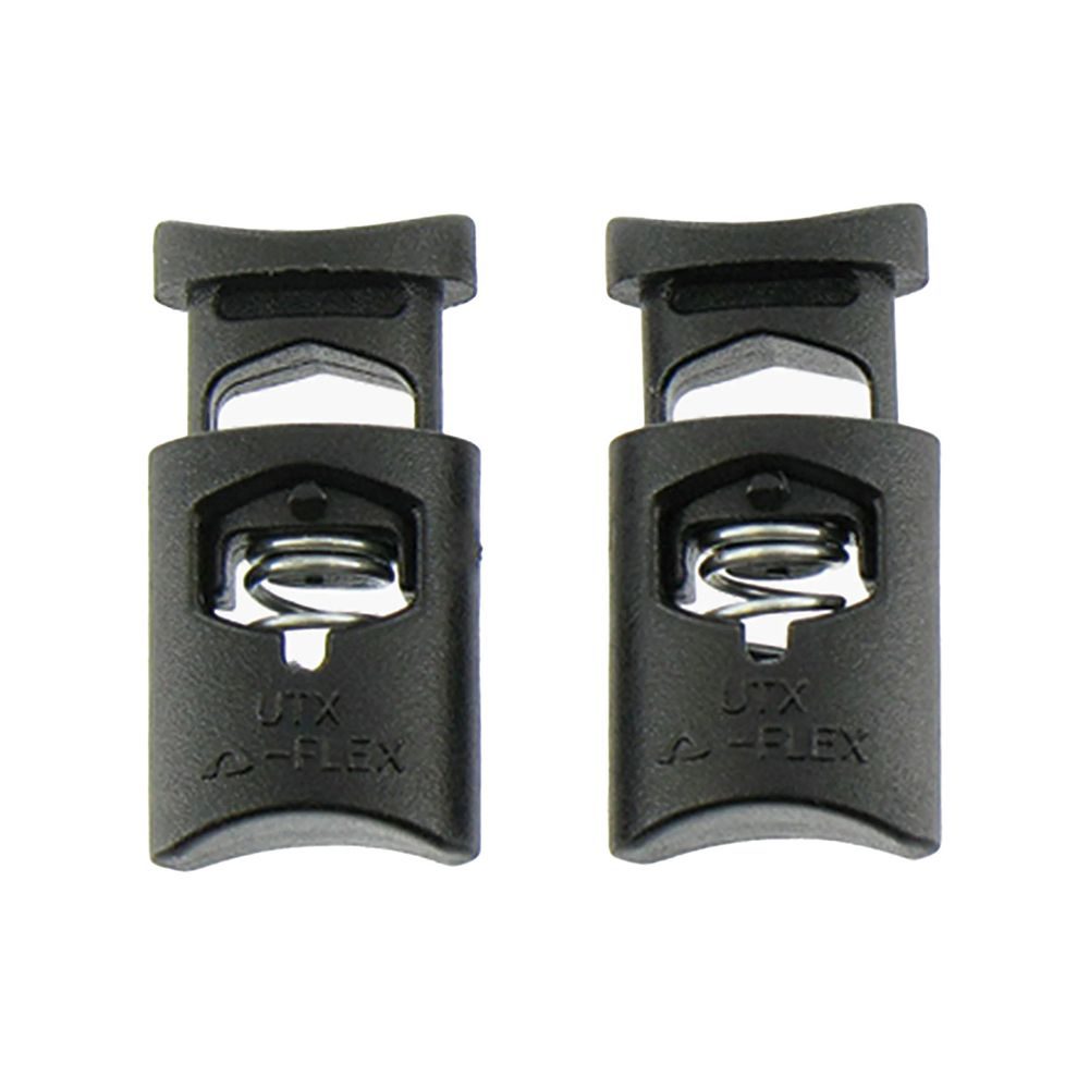 EURO CORD LOCK - 2 ks