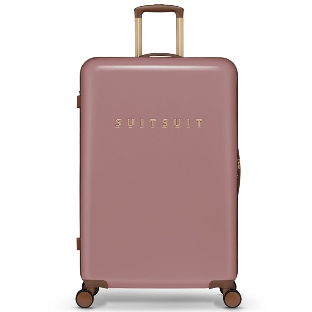 TR-7211/3-L Fab Seventies 91 L Old Rose