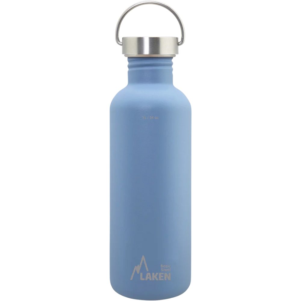 Basic Vintage 1000 ml modrá