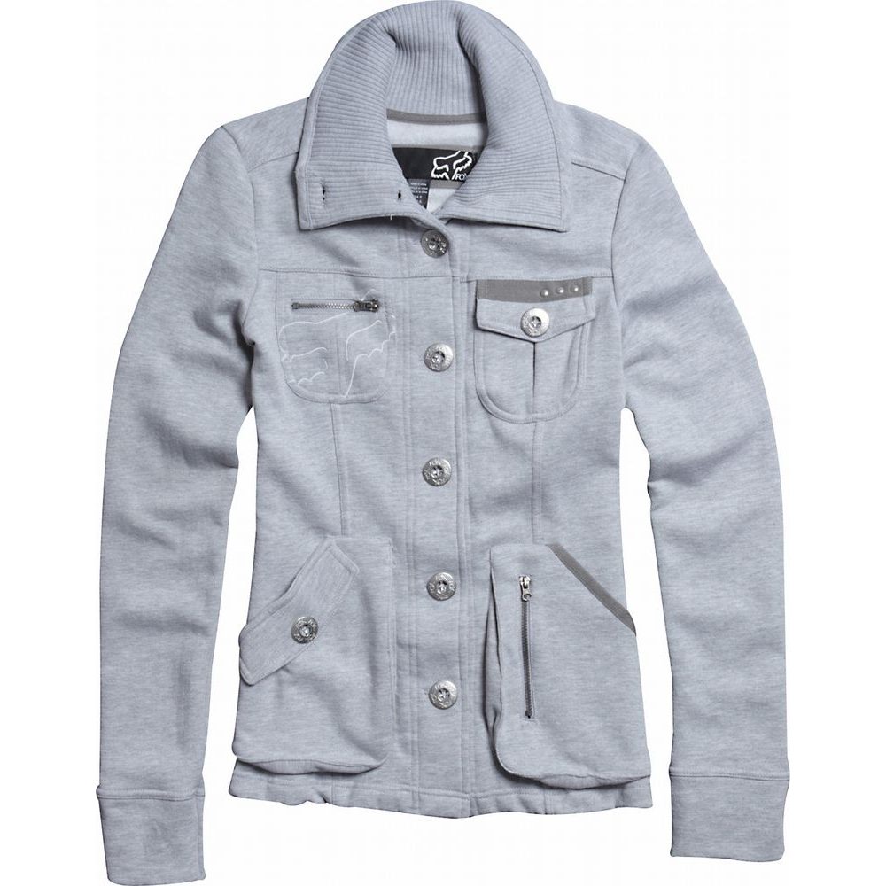 55708 040 Double Duty Jacket - dámská bunda