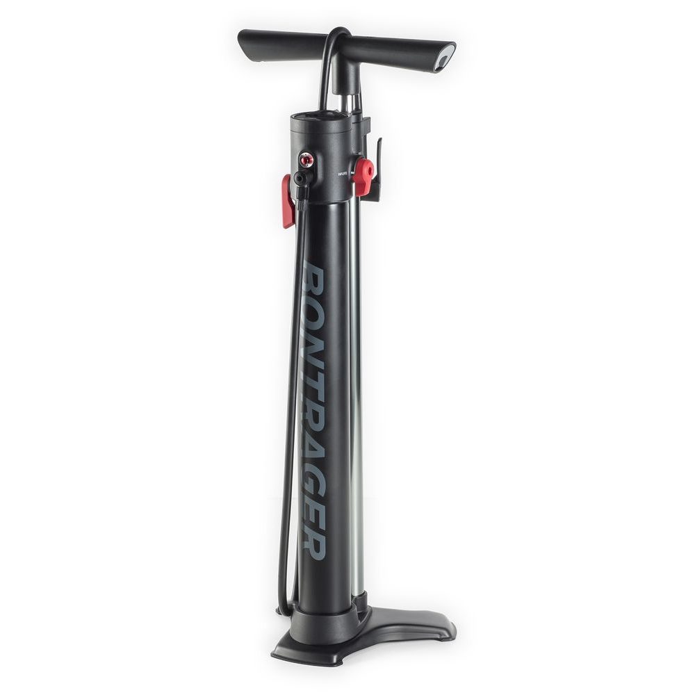 PMP BNT FLASH CHARGER TLR 2.0